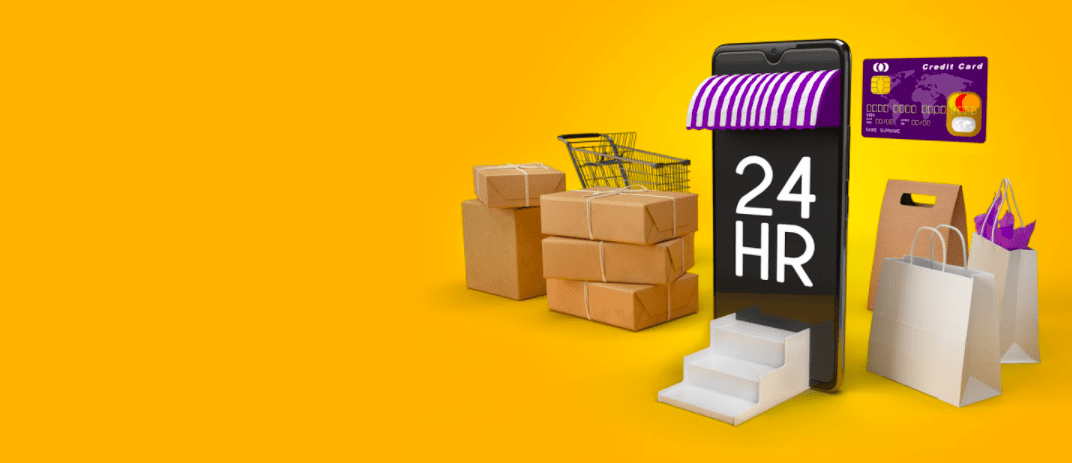 Shopify newsletter: come crearla e far crescere le vendite img