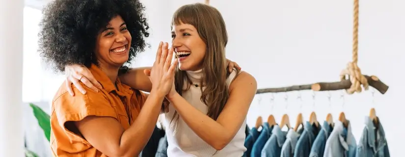 CRM collaborativo: caratteristiche, vantaggi e casi d’uso img