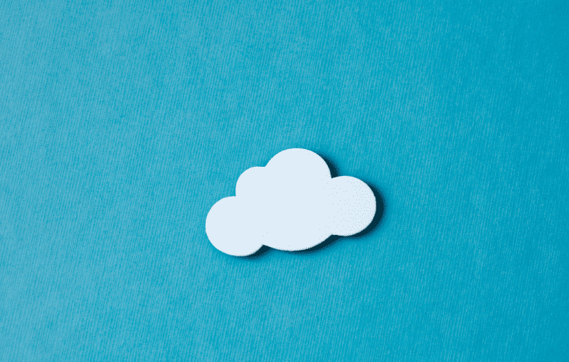 O que é SMTP? Tudo o que você precisa saber sobre o assunto img