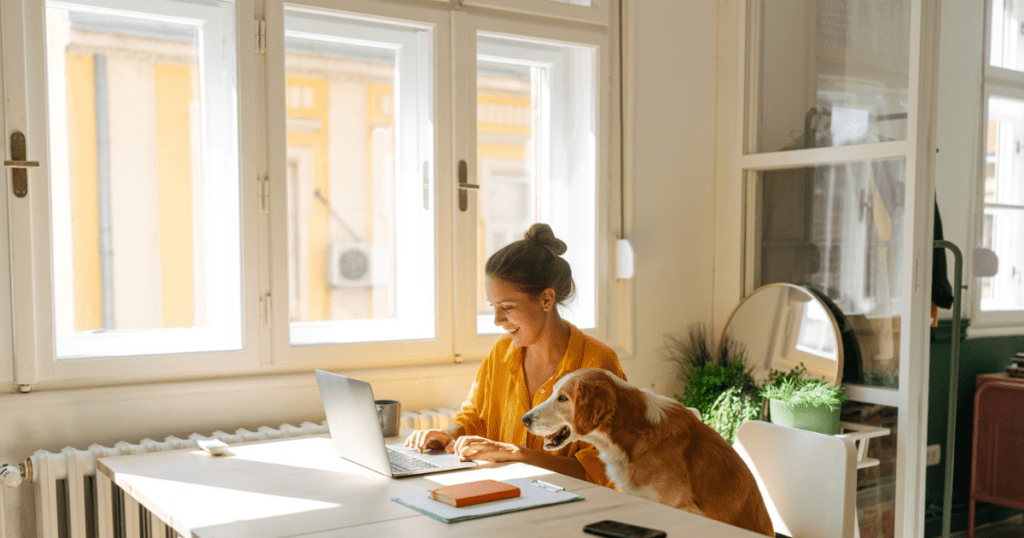 Instagram API: o que é, para que serve e as vantagens para as empresas img