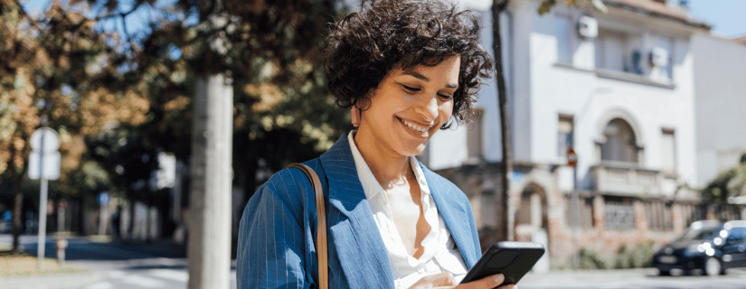O que é CRM software? Descubra as melhores ferramentas para o seu negócio img
