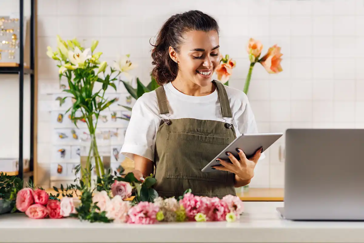 Como usar IA para escrever e-mail: ferramentas e dicas para ganhar tempo img