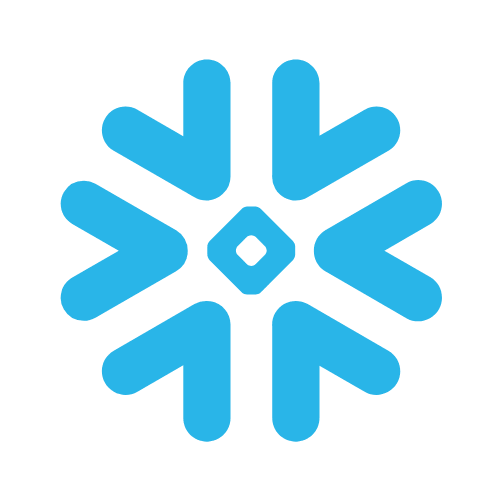 Snowflake