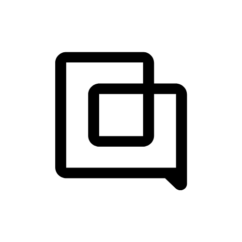 Logotipo Gorgias
