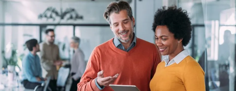 15 Best Email Marketing Platforms 2026: Free & Paid img
