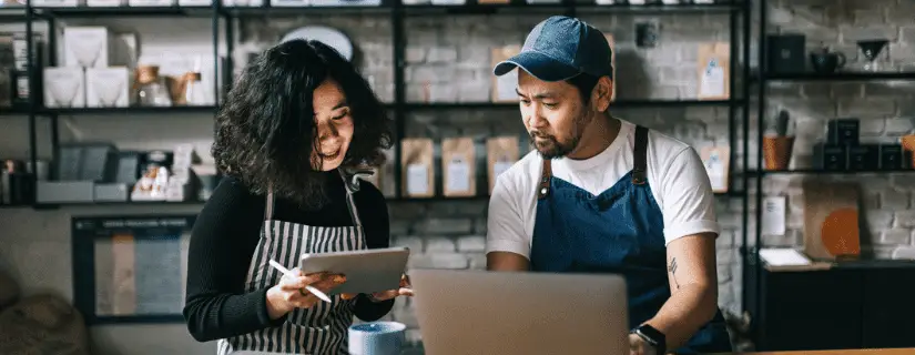 10 of the Best Onboarding Email Examples to Engage New Customers img