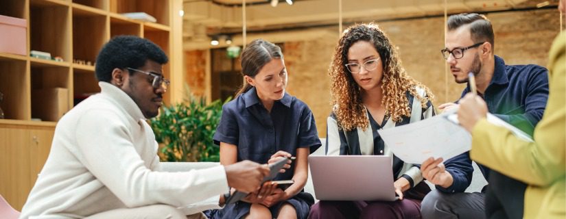 How to Choose CRM Software for Your Business img