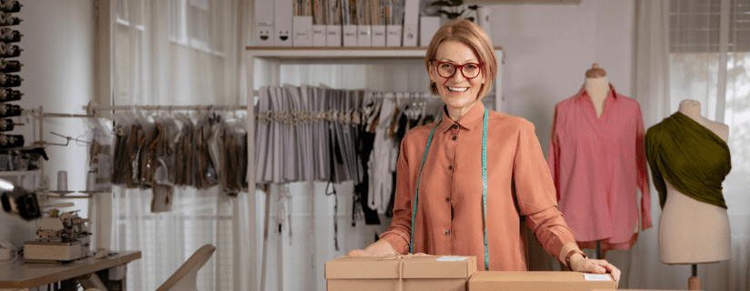 Labor Day Email Examples, Ideas, and Tips to Drive Sales This Season img
