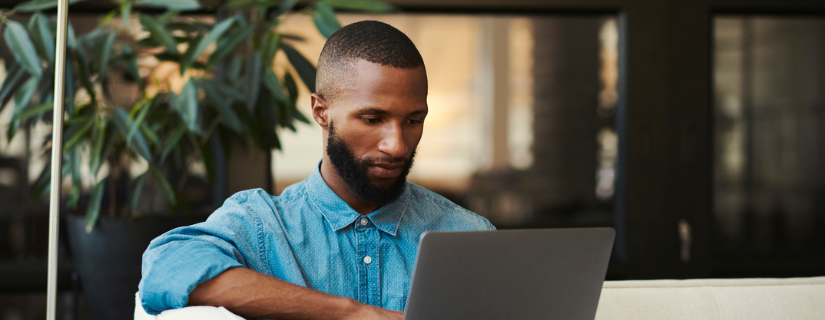 What Do You Get With Mailchimp’s Free Plan? img