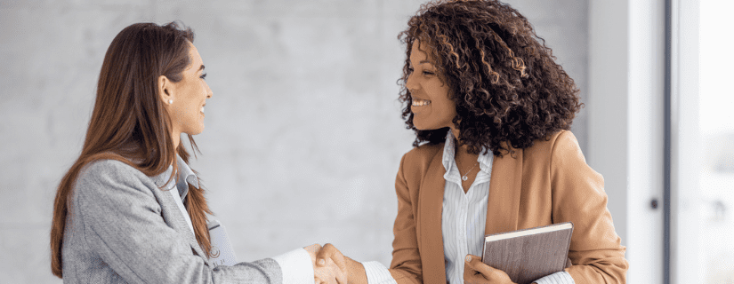 6 Ways to Use Real Estate Marketing Automation to Close More Deals img