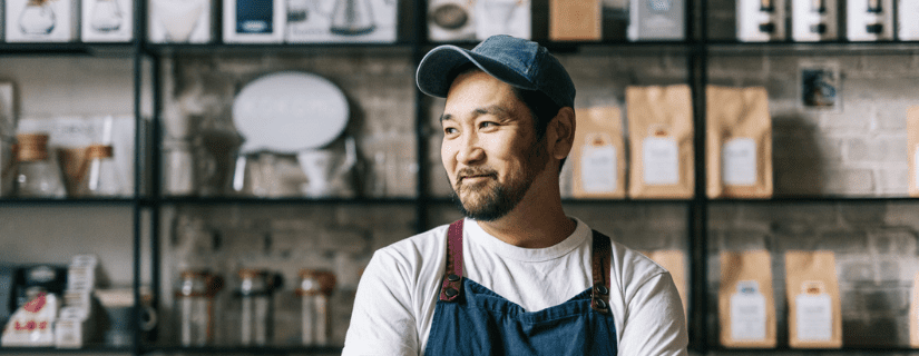 11 Small Business Saturday Ideas to Give Your Business a Boost img