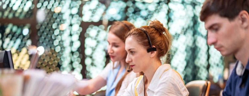 What is CRM? A Complete Guide to CRM img