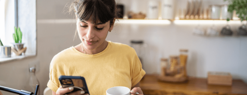 What Is a WhatsApp Business Solution Provider & How to Choose the Best One for Your Business img