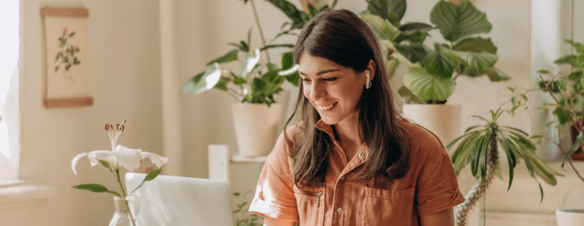 10 Abandoned Cart Email Examples & Best Practices to Boost Sales img
