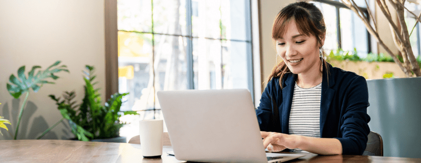 12 Best Bulk Email Software Solutions [Compliant in 2026] img