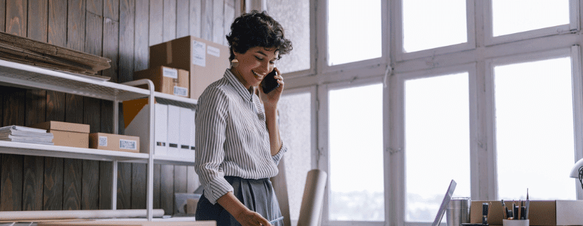 10 Best Email Autoresponders in 2026 [Free and Paid] img