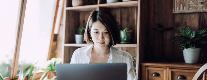 9 Best Email List-Building Tools with Pricing img