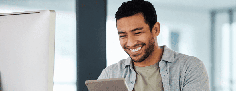The 12 Best Live Chat Software Compared (2026) img