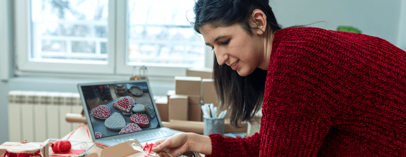 10 Valentine’s Day Newsletter Ideas Subscribers Will Love img