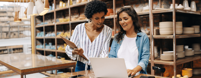 11 Customer Experience Trends for 2025 img