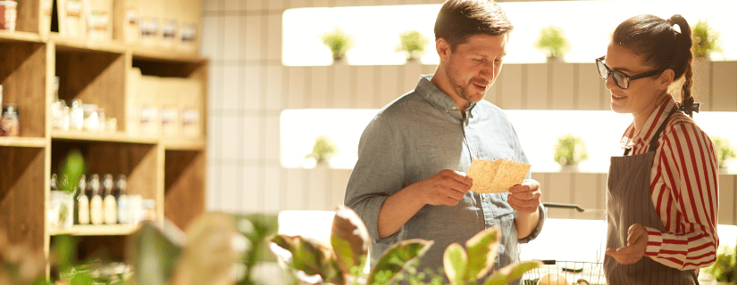 15 Tips to Write Email Copy That Converts img