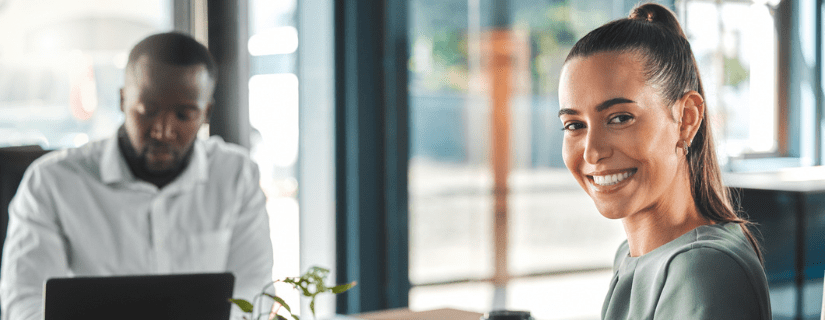 Email Marketing Agencies: Best Brevo Agencies & Tips img