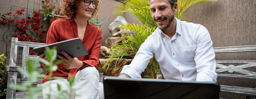 11 Email Marketing Campaign Examples That Drive Results img