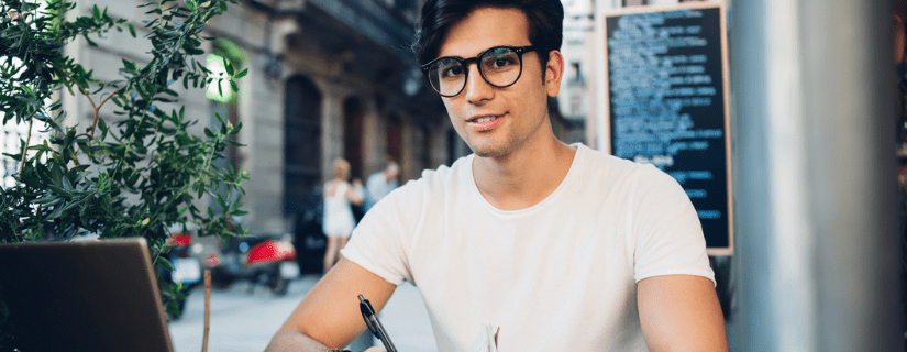 7 Email Marketing Trends in 2025 img