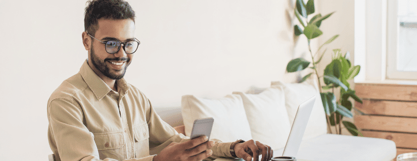 5 Simple Answers to Email Preview Text FAQs img