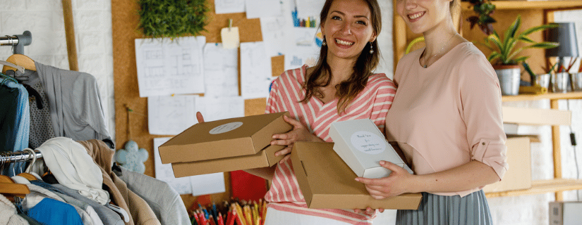 Email Segmentation: 10 Strategies & How to Get Started img