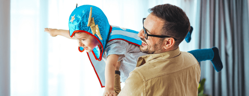 120 Father’s Day Email Subject Lines to Excite Customers and Boost Conversions img