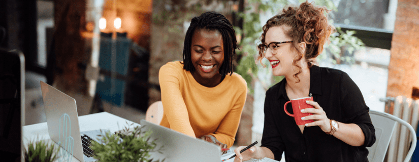 Marketing Automation for Agencies: The Top 10 Tools img