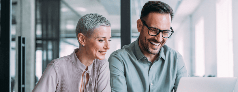 8 Meeting Request Email Templates img