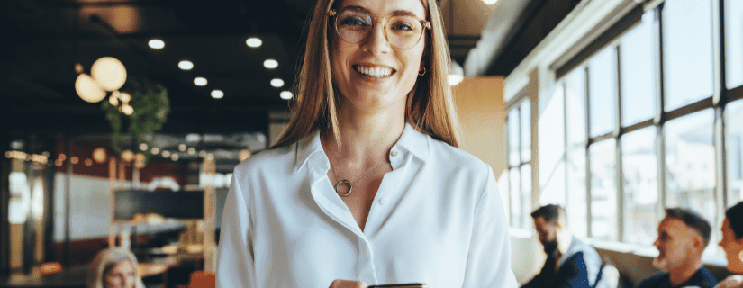 7 Best RingCentral Alternatives (2026) img