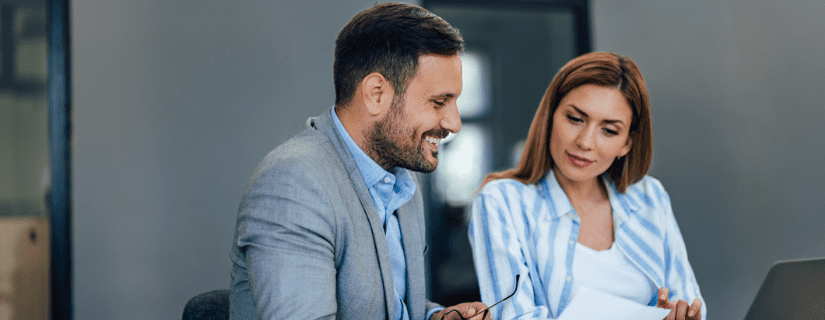 Sales Tracking: Use Cases & Top Software img