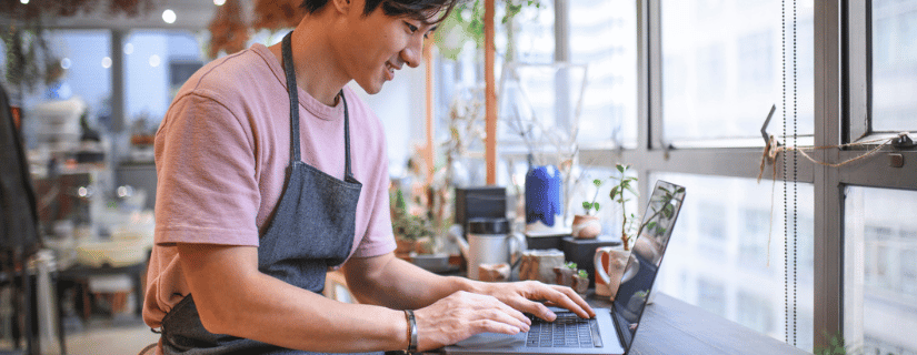 How to Send a Shopify Abandoned Cart Email That Actually Works img