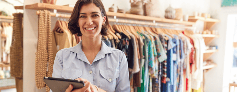 How to Send a Shopify Newsletter img