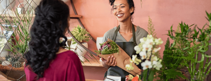 15 Transactional Email Examples to Inspire You img