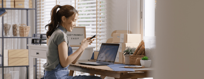 What is a Chatbot? 9 Reasons Your Business Needs One img