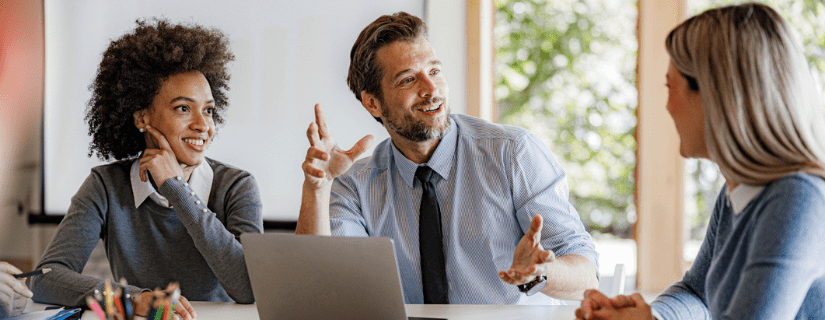 What is a Sales Funnel: Stages, Examples & How to Build One img