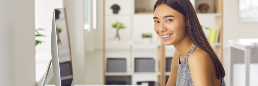 20 Effective ChatGPT Prompts for Email Marketing img