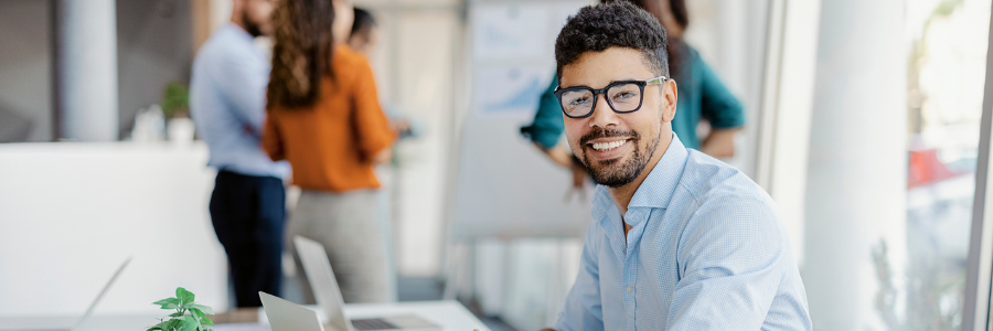 7 Best PrestaShop Newsletter Plugins for Email Marketing img
