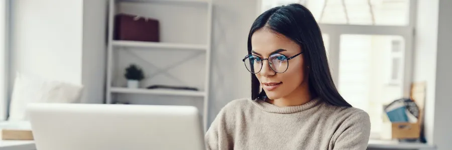 8 Best Substack Alternatives For Newsletters and Beyond img