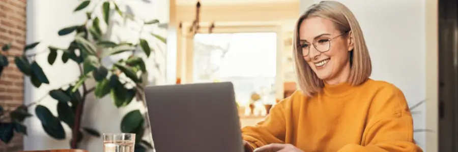 Lead Nurturing Emails: Definition, Benefits, Tips & Templates img