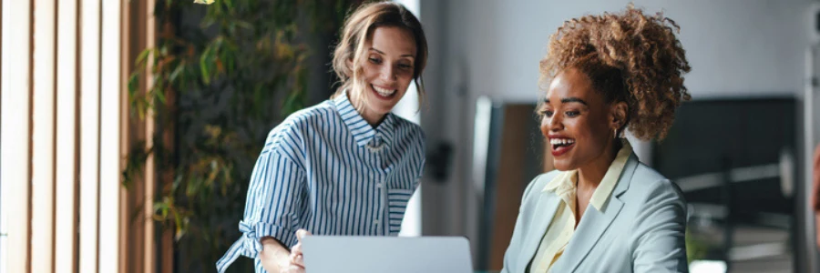 8 Best Pipedrive Alternatives for Driving Sales img