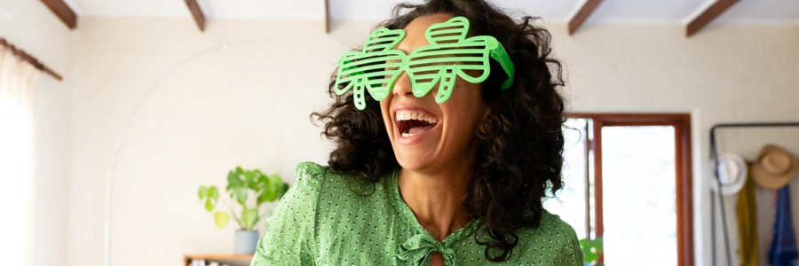 36 St. Patrick’s Day Email Subject Lines & Campaign Ideas to Stand Out img