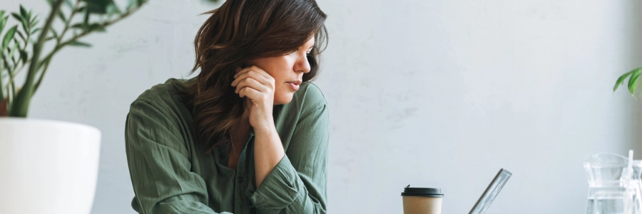 The 6 Best Brevo Alternatives img