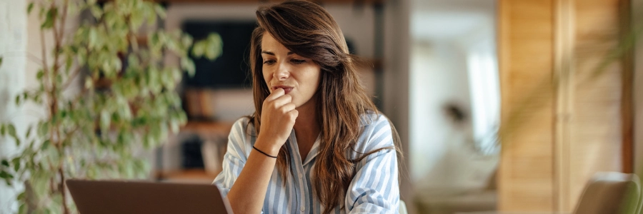 How Much Does Email Marketing Cost? A Guide to Email Marketing Pricing img