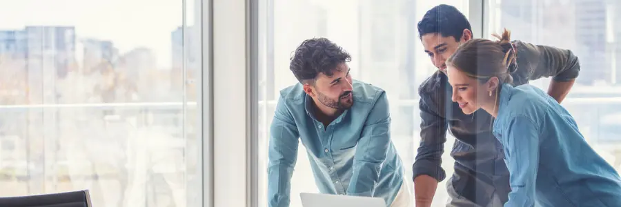 Customer journey maps: stop guessing, start mapping img