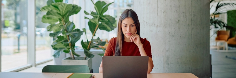 13 Best Marketing Software (2026) img